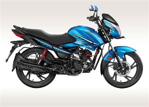 Hero Glamour PGM Fi Price in India, Mileage, Reviews & Images ...