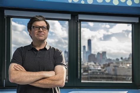 Facebook AI chief Yann LeCun is stepping aside to take on dedicated ...