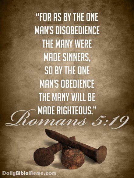 Disobedience Bible Quotes. QuotesGram