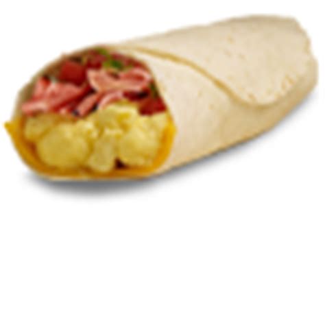 Wawa Fresh Food Menu: Breakfast, Sizzlis®, Bowls, Baked Goods | Wawa | Wawa