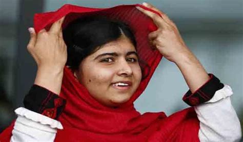 Watch how Malala teases Canadian PM Justin Trudeau about his tattoos