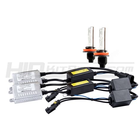 hid headlights for 2011 ford edge, large sale UP TO 54% OFF - www.inidesignstudio.com