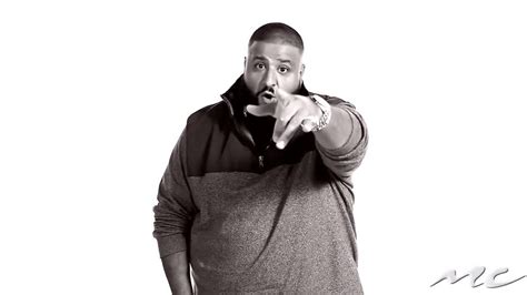 DJ Khaled - You Smart, You Very Smart | Perfect Meme Video Clip