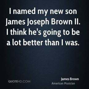 Jim Brown Quotes. QuotesGram