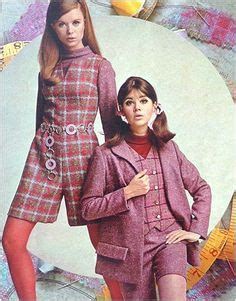 35 Colleen Corby - Model ideas | colleen corby, 1960s fashion, sixties ...