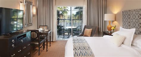 Hilton Grand Vacations Club Resort at Tuscany Village in Orlando, Florida