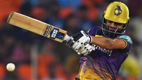 Video Call Between KKR's Rinku Singh & Shreyas Iyer Is Viral