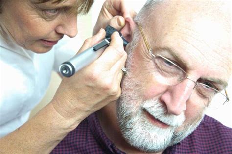 Acute Otitis Media: What Is Acute Otitis Media?