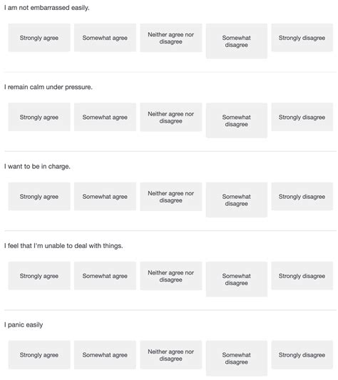 5 Quantitative research and surveys | Introduction to Research Methods