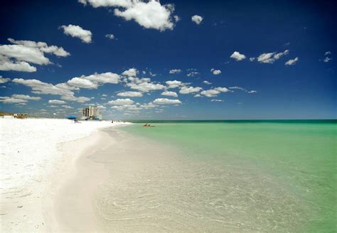 Gulf Breezes Beach, FL | Beach, Favorite places, Florida