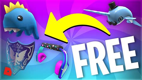 Roblox Promo Codes Dinosaur Hat - All Code Lawn Mowing Simulator