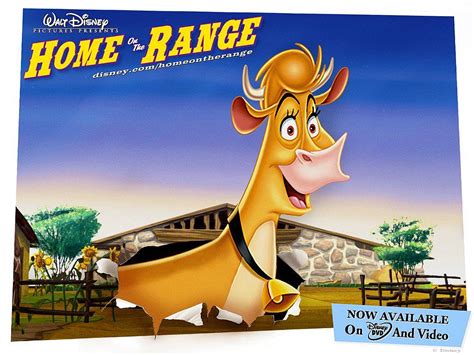 Singalong Songs Home On The Range Dvd 2004