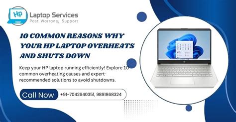 Complete Guide to HP Laptop Screen Replacement and Repair