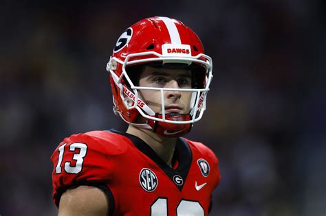 2023 NFL mock draft: Where will the Heisman Trophy finalists go? - Page 2