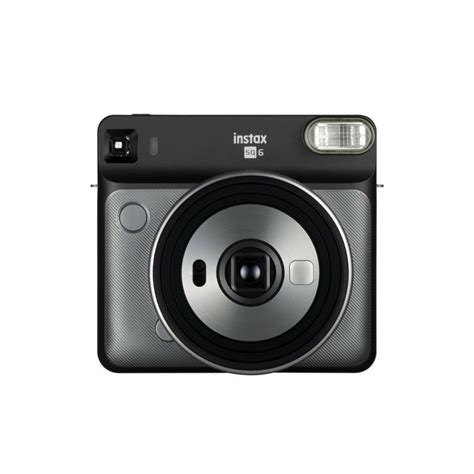 Fujifilm Instax SQUARE SQ6