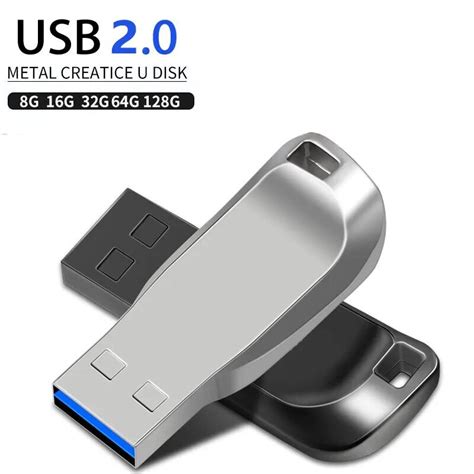 NEW-USB-Flash-Drive-2-0-High-Speed-128GB-64GB-32GB-16GB-8GB-Cle-USB-2.jpg