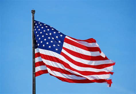 American Flag Desktop Backgrounds - Wallpaper Cave