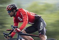 Category:Michael Matthews (cyclist) in 2019 - Wikimedia Commons