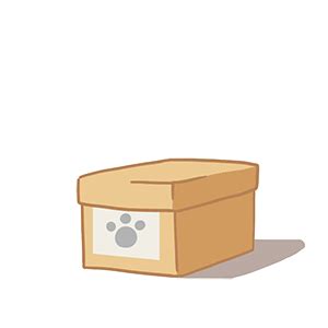 People Moving Boxes Gif