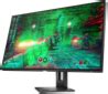 OMEN by HP 27U Gaming Monitor | HP® Official Site