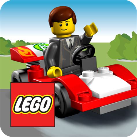 Ayrı onarım çatlak lego car games for free tip düşünülemez Bir dakika bekle