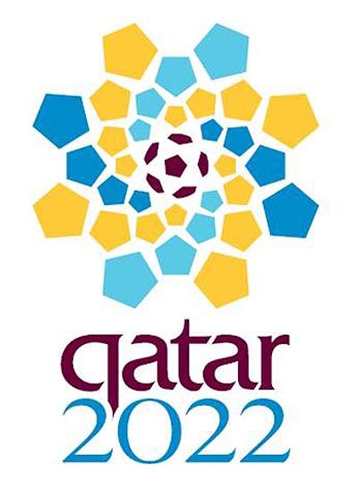 The Turbulent World of Middle East Soccer: 2022 World Cup spotlights ...