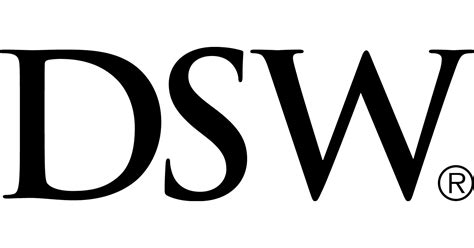 DSW Forms DSW Gives to Shine a Light on Empowerment, Wellness and Local ...