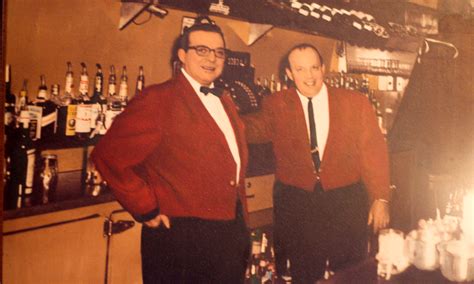 First Hill’s nightlife history reborn: Vito’s returns to Madison | CHS Capitol Hill Seattle News