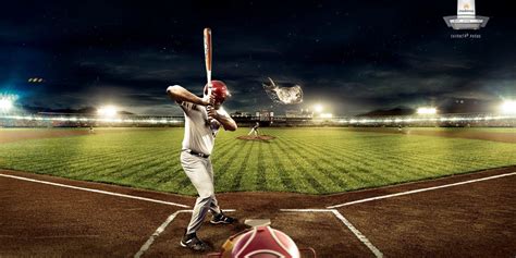 HE Baseball Wallpapers - Wallpaper Cave