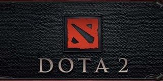 DOTA 2 Item Paired With Warcraft III DOTA Item | DotA Hubs