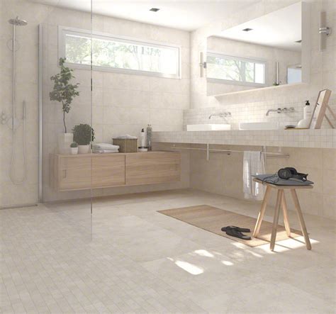 DELTA BLANCO - Ceramic tiles from VIVES Cerámica | Architonic