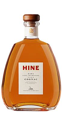 Cognac bottle PNG