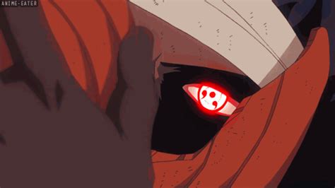 Obito┊⛾ˀˀ. | Wiki | 〖Otamino〗 Amino