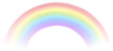 Free Transparent Rainbow Cliparts, Download Free Transparent Rainbow Cliparts png images, Free ...