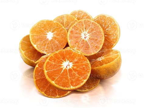 orange slice isolated on white background 9050373 Stock Photo at Vecteezy