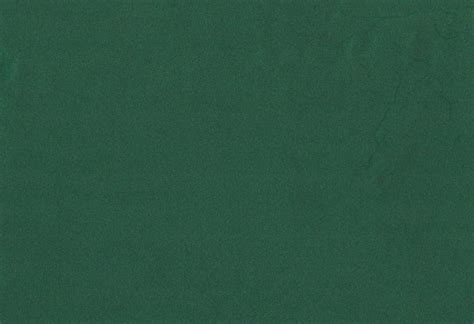 Premium Photo | Dark green fabric texture