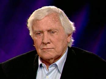 Merv Griffin Biography, Movies, Videos, Relationships - FamousWhy