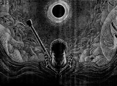 Berserk, volumen 40 by Kentaro Miura | Goodreads