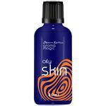 Buy Aroma Magic Oily Skin Oil Online at Best Price of Rs 400 - bigbasket