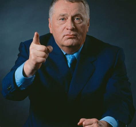 Create meme "Vladimir , LDPR Zhirinovsky, Zhirinovsky " - Pictures - Meme-arsenal.com