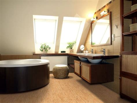 Cork Floor Tiles Bathroom – Clsa Flooring Guide