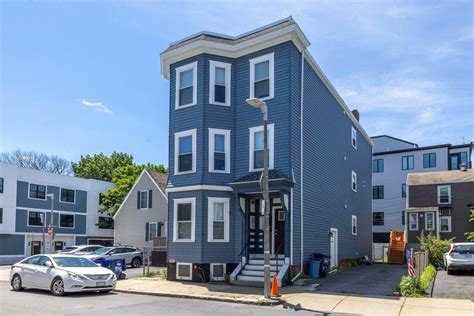 South Boston, MA Real Estate - South Boston Homes for Sale | realtor.com®