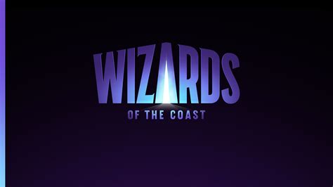 Wizards of the Coast and Judge Academy Partnership Ends