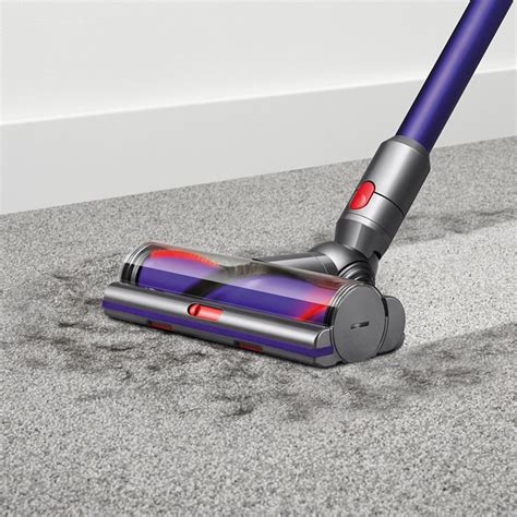 Dyson Cyclone V10 Animal Cordless Vacuum Cleaner - Sears Marketplace