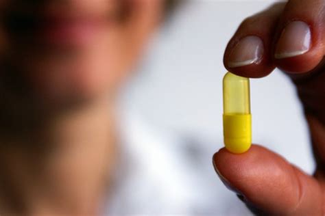 Anti Inflammatory Drugs for Aspirin Allergic People | livestrong