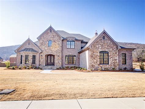 McMullen Cove Home – Huntsville, AL Real Estate Photography » Urban Lens Studios – Real Estate ...