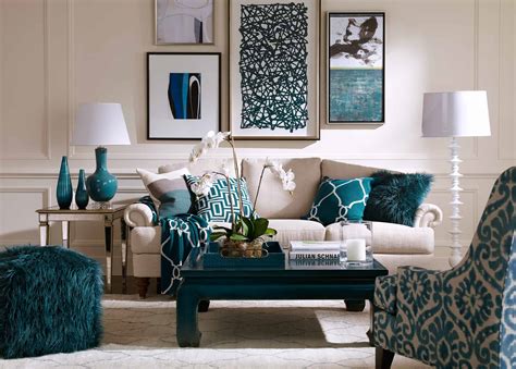 A Comprehensive Guide To Home Decor Themes: Unveiling The Art Of ...