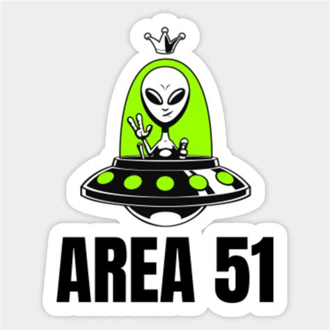 ufo - Ufo - Sticker | TeePublic