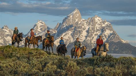 Social Marketing Archives - Circ - Design & Media Agency based in Jackson Hole, Wyoming