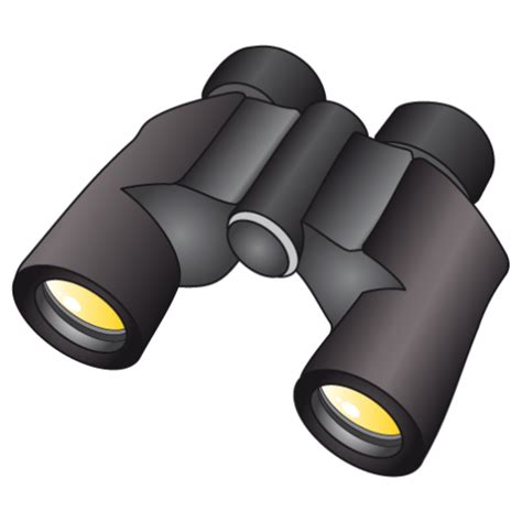 Free Binoculars Cliparts, Download Free Binoculars Cliparts png images ...